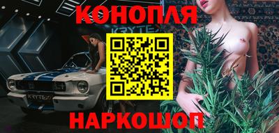 амф Изобильный