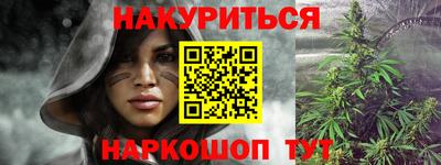 сатива Жуковский