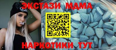 СК Заволжье