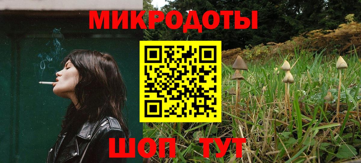 Псилоцибиновые грибы Cubensis Люберцы